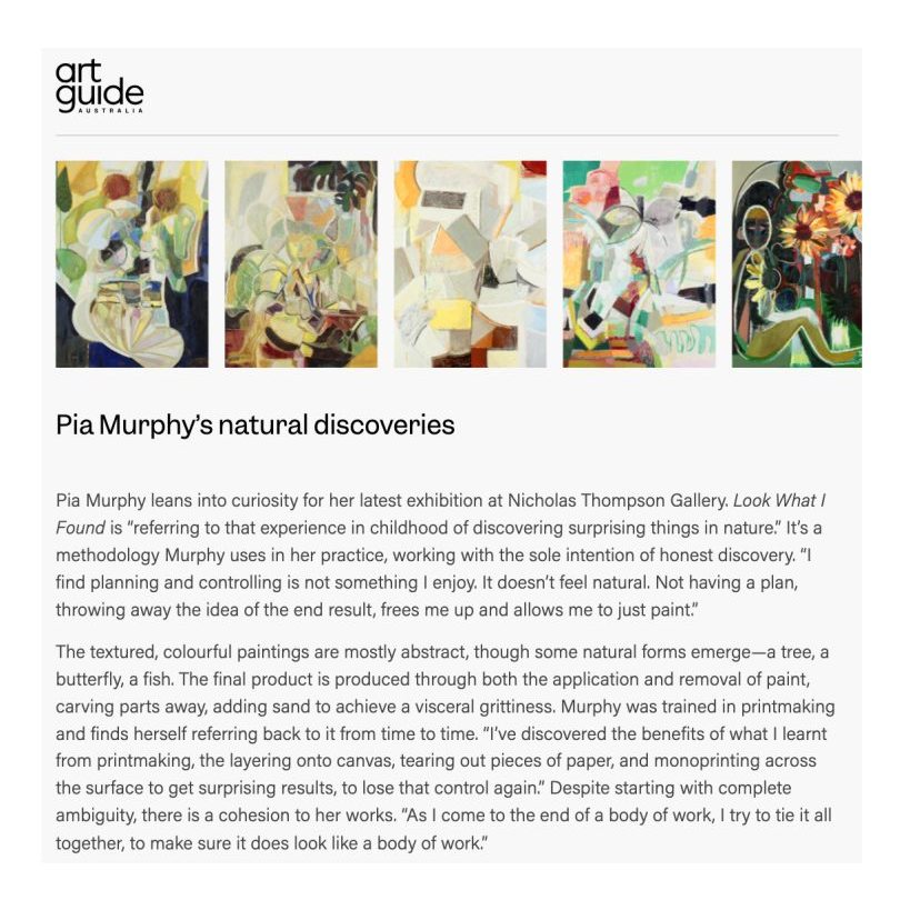 Screenshot 2025-05-09 at 2.44.16 pm